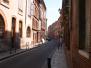  Rue Pargaminières